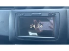 2019-dacia-duster-13-tce-prestige-150bhp-4x4-1333cc-small-11