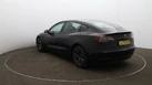 2022-tesla-model-3-e-long-range-small-61
