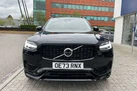 2023-volvo-xc90-20-t8-plus-small-13