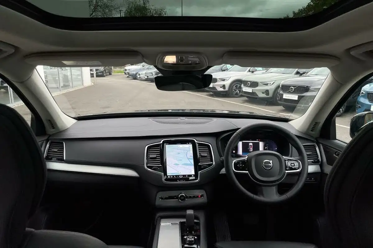 2023-volvo-xc90-20-t8-plus-big-2