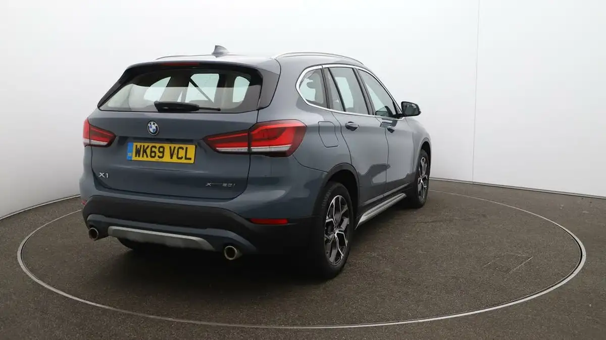 2019-bmw-x1-20-xdrive20i-xline-big-48