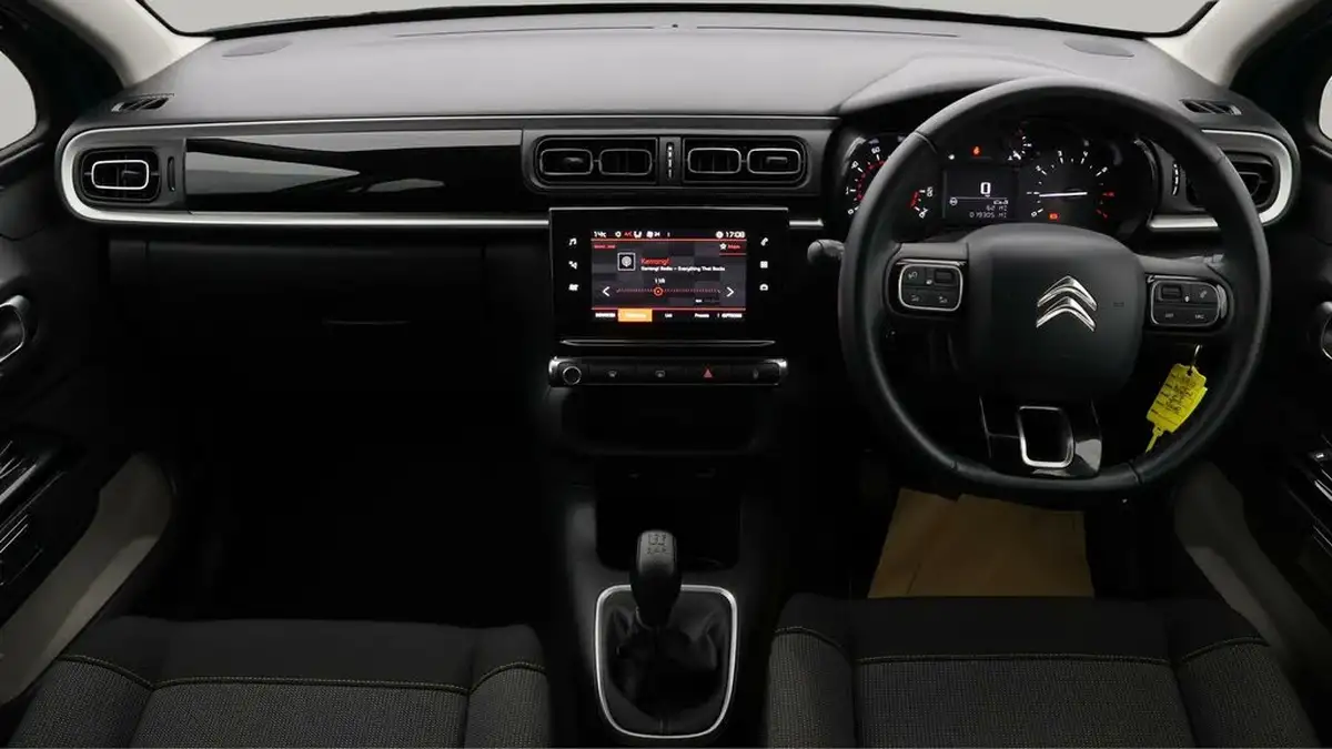 2020-citroen-c3-12-puretech-flair-83ps-big-12