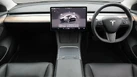 2022-tesla-model-3-e-long-range-small-13