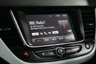 2020-vauxhall-crossland-x-12-griffin-110ps-small-36