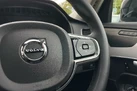 2023-volvo-xc90-20-t8-plus-small-37