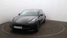 2022-tesla-model-3-e-long-range-small-37