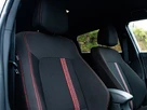 2023-hyundai-i20-10-t-gdi-n-line-dct-small-19