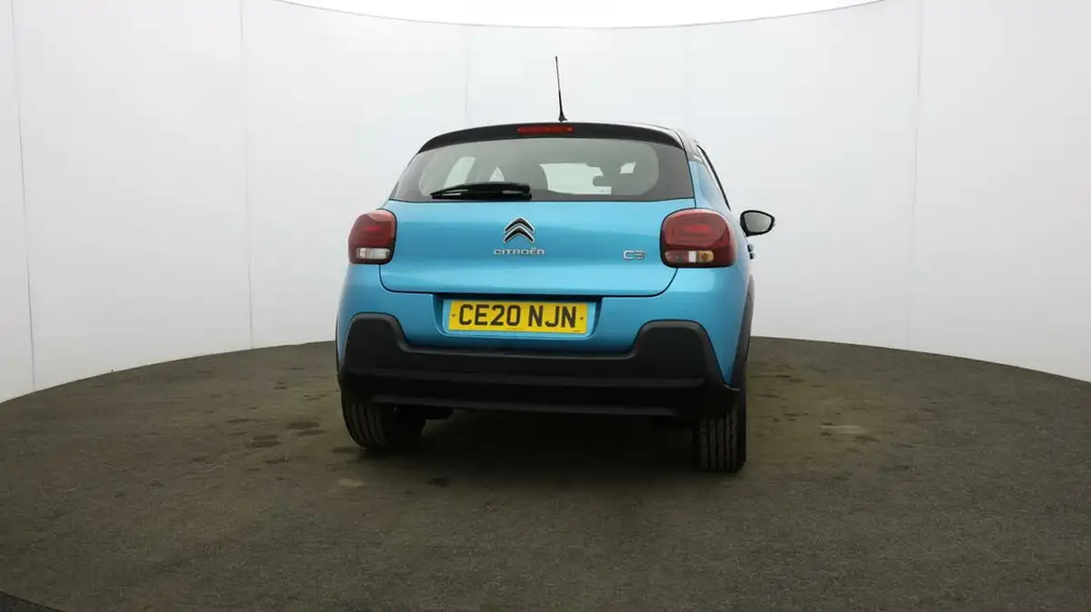 2020-citroen-c3-12-puretech-flair-83ps-big-60