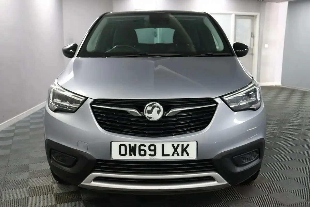 2020-vauxhall-crossland-x-12-griffin-110ps-big-1