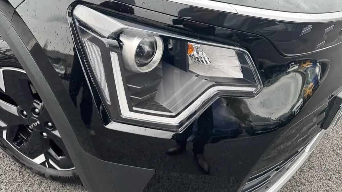2024-kia-niro-ev-e-2-big-29