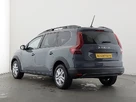 2024-dacia-jogger-10-tce-expression-small-1