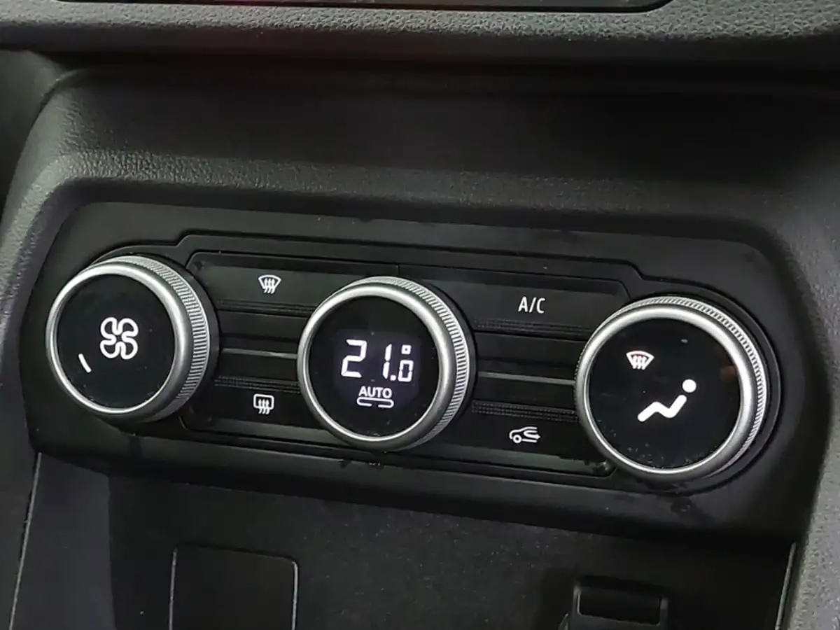 2024-dacia-jogger-10-tce-expression-big-14