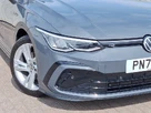 2021-jeep-compass-14-multiair-ii-limited-138bhp-small-8
