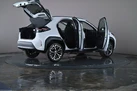 2023-toyota-yaris-cross-15-vvt-i-excel-awd-i-small-64