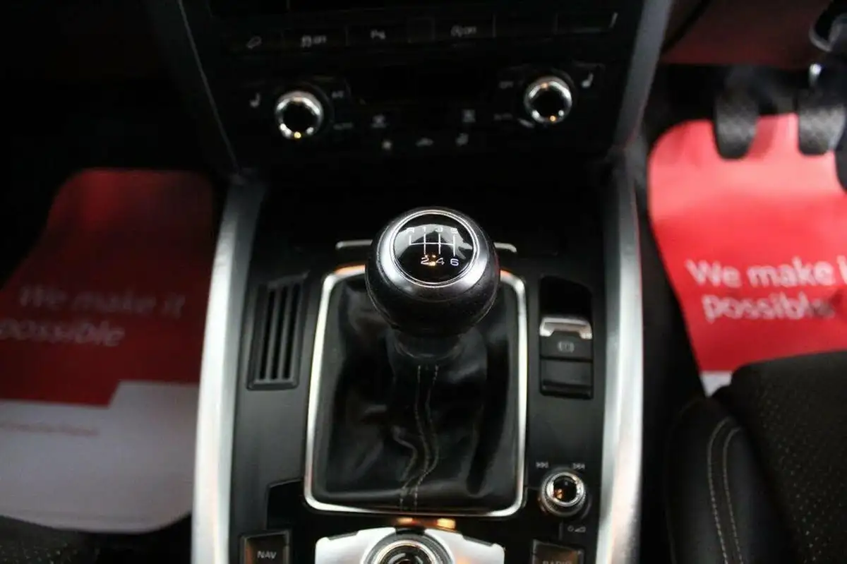 2015-audi-q5-20-tdi-quattro-s-line-plus-190ps-big-42
