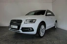 2015-audi-q5-20-tdi-quattro-s-line-plus-190ps-small-1