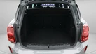 2022-mini-countryman-15-cooper-sport-comfortnav-plus-auto-small-17