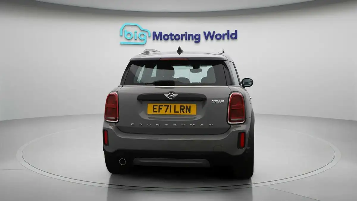 2022-mini-countryman-15-cooper-sport-comfortnav-plus-auto-big-6