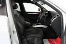 2015-audi-q5-20-tdi-quattro-s-line-plus-190ps-small-29
