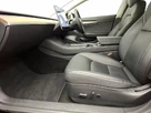 2021-tesla-model-3-e-long-range-4x4-small-4