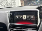 2015-peugeot-208-16bluehdi-gt-line-120bhp-ss-5d-small-17