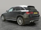 2021-mercedes-benz-glc-class-20-glc300de-amg-line-premium-316ps-eq-power-station-wagon-5d-small-16