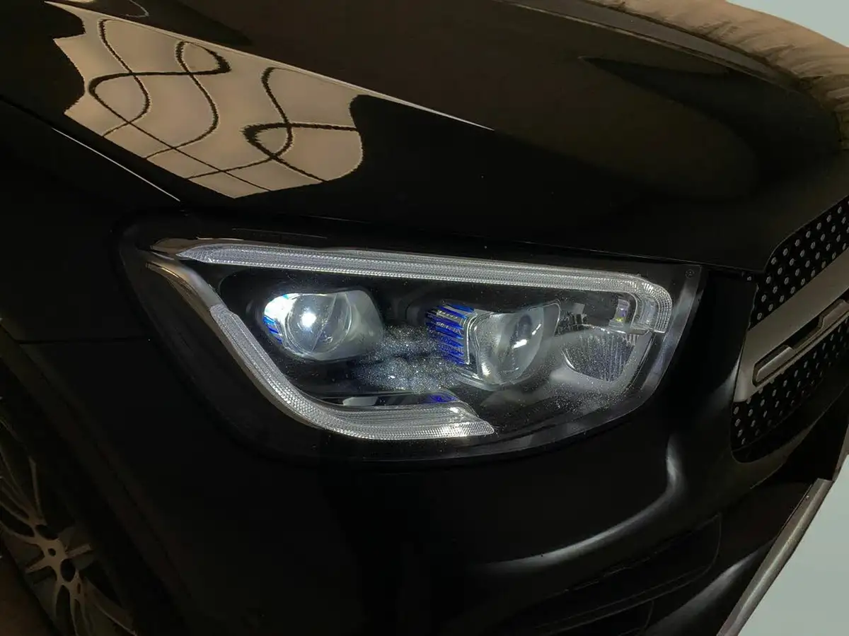 2021-mercedes-benz-glc-class-20-glc300de-amg-line-premium-316ps-eq-power-station-wagon-5d-big-5