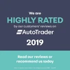 2019-volkswagen-transporter-small-38