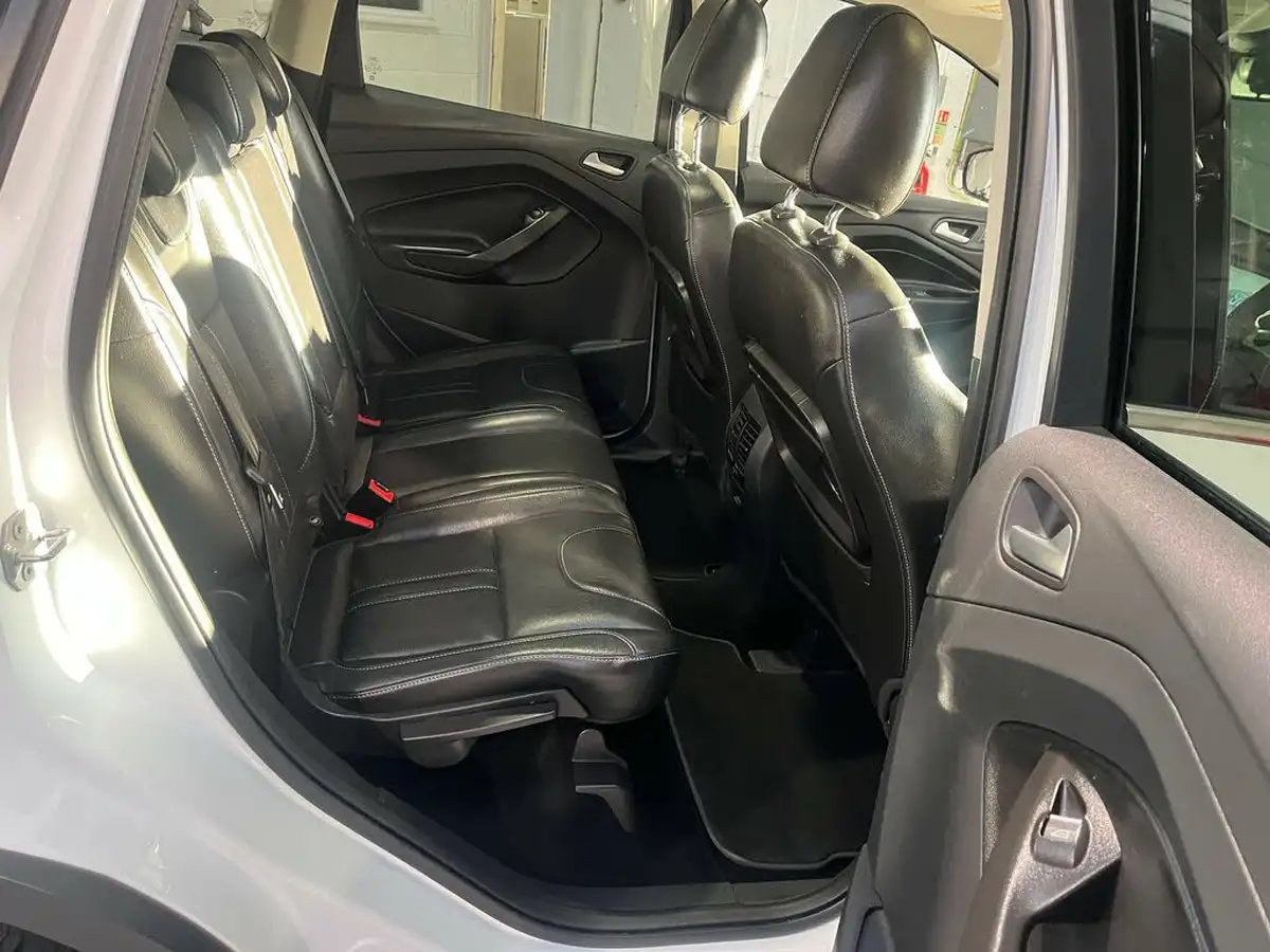 2016-ford-kuga-20tdci-titanium-x-150ps-big-14