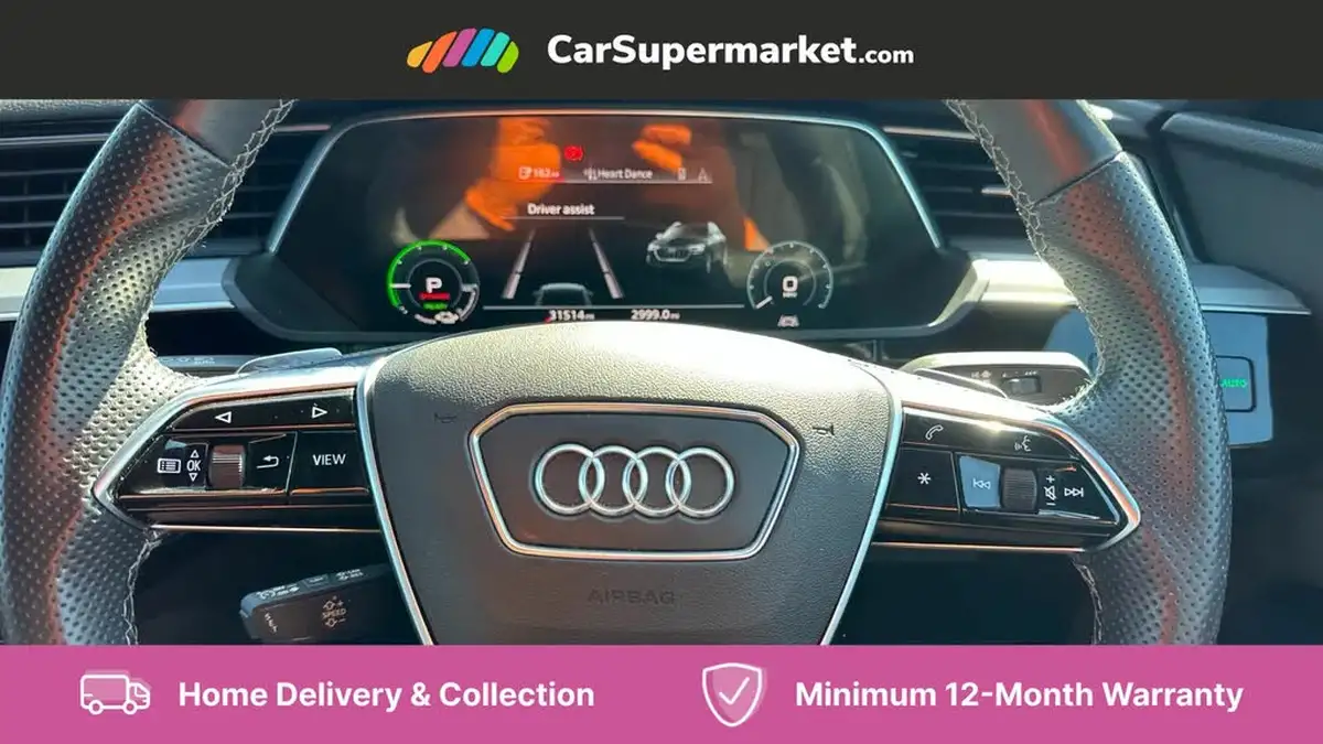 2022-audi-e-tron-55e-s-line-sportback-big-18