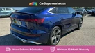 2022-audi-e-tron-55e-s-line-sportback-small-5