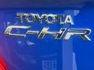 2022-toyota-c-hr-18-vvt-i-gr-sport-small-10