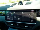 2018-porsche-cayenne-30-v6-e-hybrid-small-41