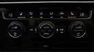 2017-volkswagen-golf-20tdi-gtd-ss-hatchback-5d-small-11