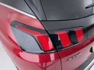 2017-peugeot-3008-suv-20-bluehdi-gt-line-small-19