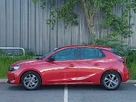 2024-vauxhall-corsa-12i-design-small-3