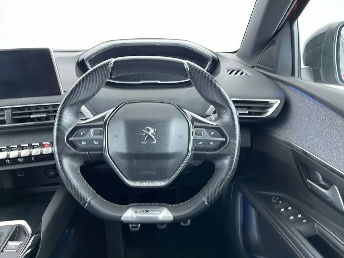 2017-peugeot-3008-suv-20-bluehdi-gt-line-big-32