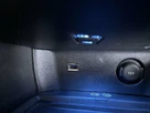 2017-peugeot-3008-suv-20-bluehdi-gt-line-small-43