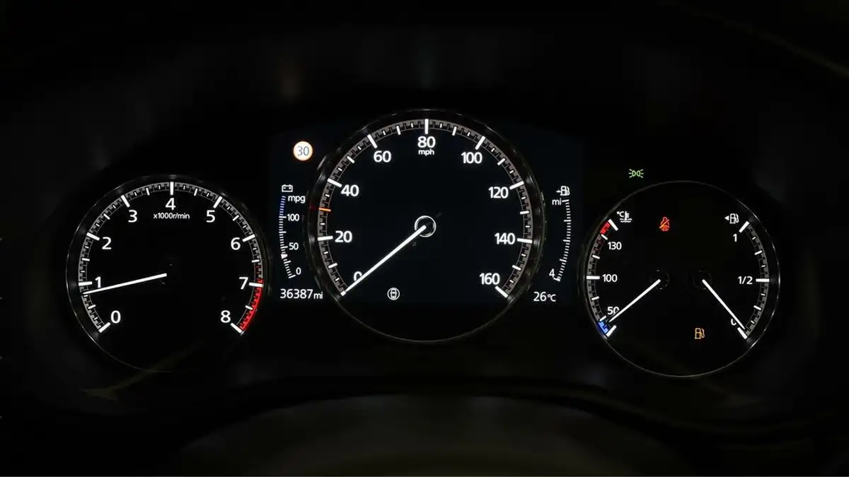 2021-mazda-cx-30-20-e-skyactiv-g-gt-sport-big-9
