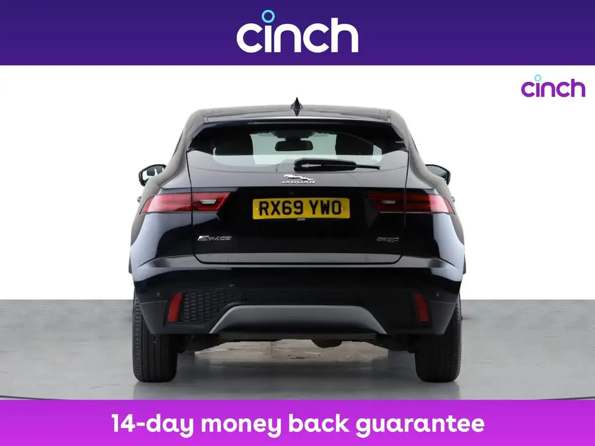 2019-jaguar-e-pace-20-i4d-150ps-big-7