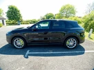 2018-porsche-cayenne-30-v6-e-hybrid-small-17