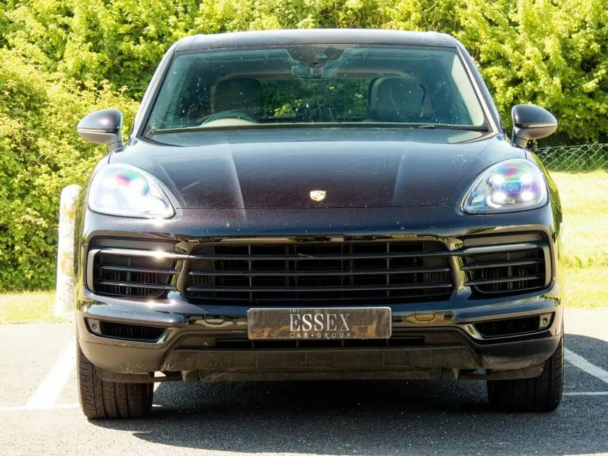 2018-porsche-cayenne-30-v6-e-hybrid-big-2
