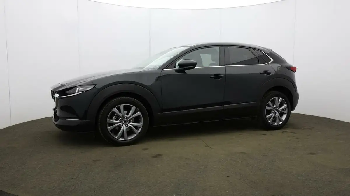 2021-mazda-cx-30-20-e-skyactiv-g-gt-sport-big-33