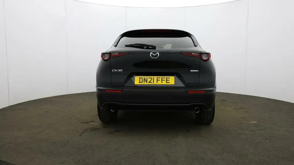 2021-mazda-cx-30-20-e-skyactiv-g-gt-sport-big-61