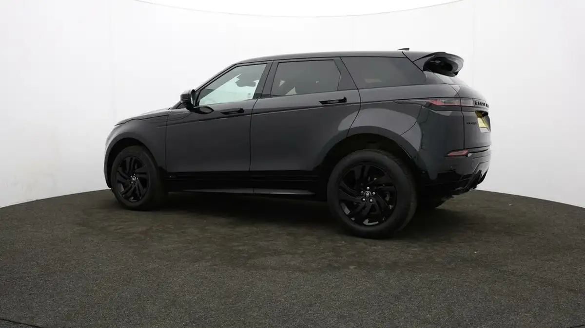 2021-land-rover-range-rover-evoque-20-d200-r-dynamic-s-big-71