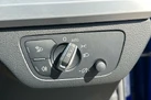2022-audi-q5-20-45-tfsi-s-line-sportback-small-14