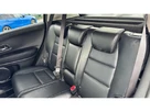 2020-honda-hr-v-15-i-vtec-ex-cvt-small-7