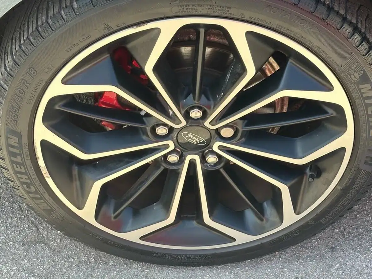 2018-ford-focus-10t-st-line-x-125ps-hatchback-big-51