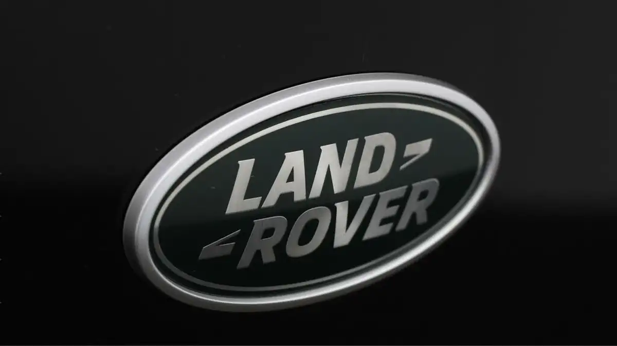 2021-land-rover-range-rover-evoque-20-d200-r-dynamic-s-big-19