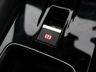 2023-vauxhall-mokka-12-ultimate-130ps-auto-small-30